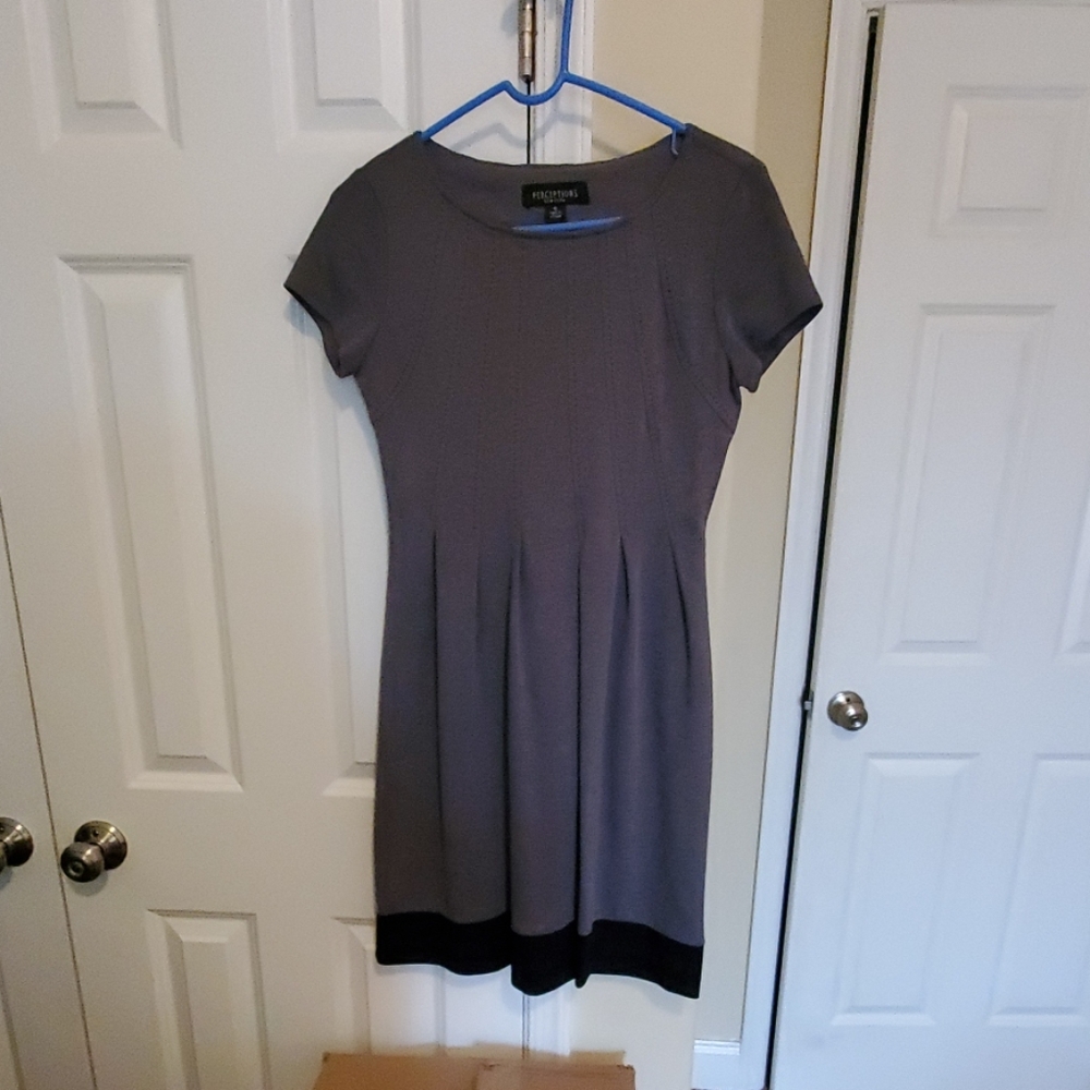 Dress - Picture 1 of 2